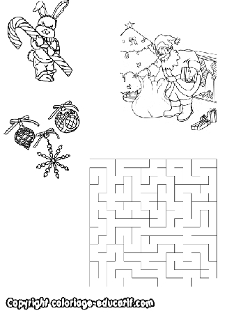 labyrinthenoelxmas_277.gif