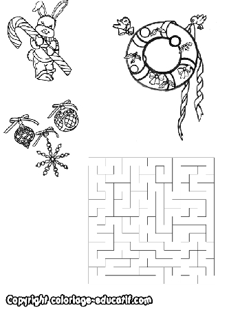 labyrinthenoelxmas_280.gif