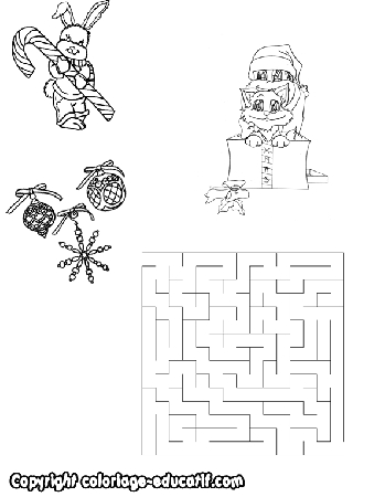 labyrinthenoelxmas_281.gif