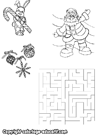 labyrinthenoelxmas_285.gif