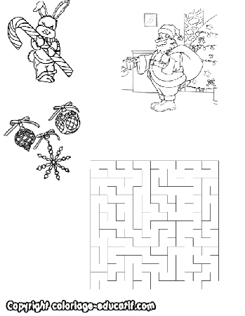 labyrinthenoelxmas_286.gif