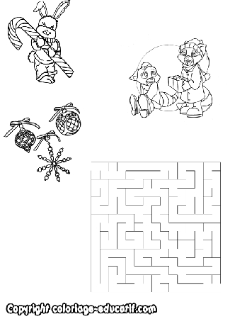 labyrinthenoelxmas_288.gif