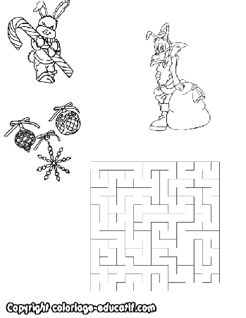 labyrinthenoelxmas_289.gif