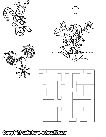 labyrinthenoelxmas_29.gif