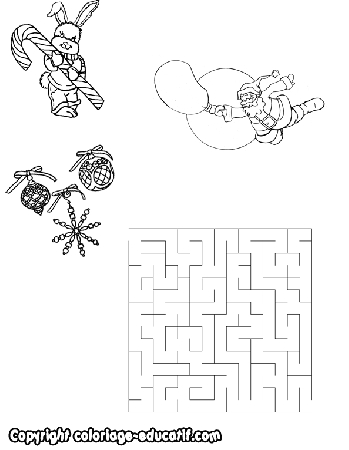 labyrinthenoelxmas_291.gif