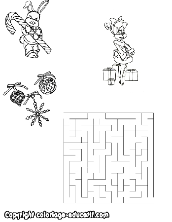 labyrinthenoelxmas_293.gif