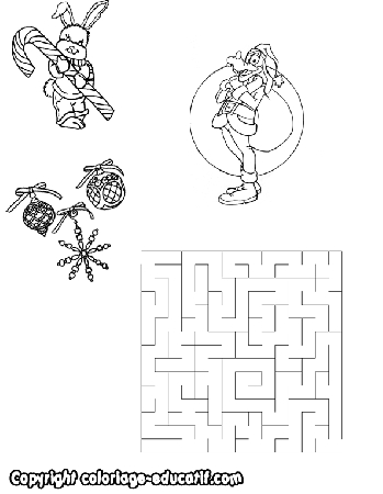 labyrinthenoelxmas_295.gif