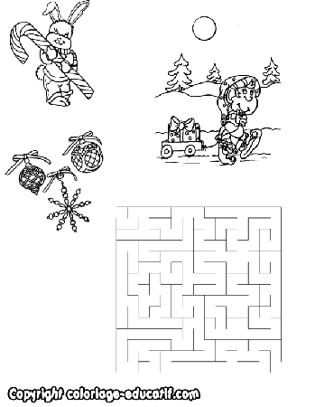 labyrinthenoelxmas_30.gif