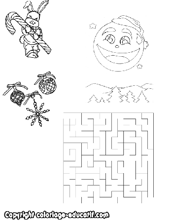 labyrinthenoelxmas_300.gif