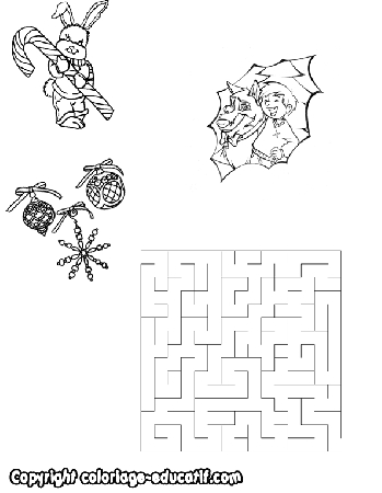 labyrinthenoelxmas_301.gif