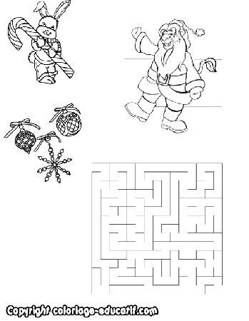 labyrinthenoelxmas_302.gif