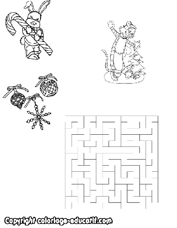 labyrinthenoelxmas_303.gif