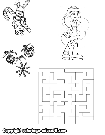labyrinthenoelxmas_304.gif