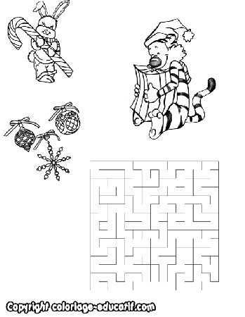 labyrinthenoelxmas_306.gif