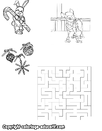 labyrinthenoelxmas_307.gif