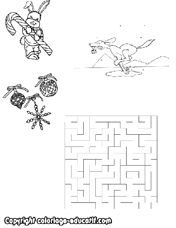 labyrinthenoelxmas_308.gif