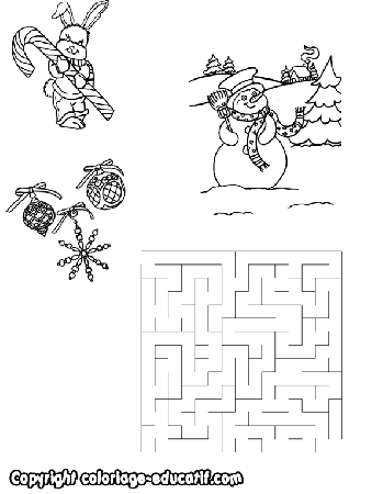 labyrinthenoelxmas_31.gif