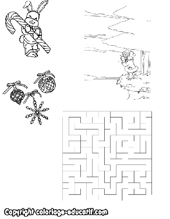 labyrinthenoelxmas_311.gif