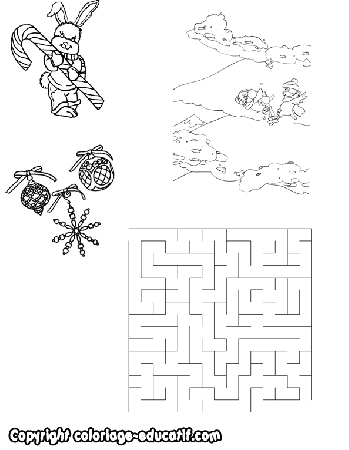 labyrinthenoelxmas_313.gif