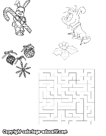 labyrinthenoelxmas_319.gif