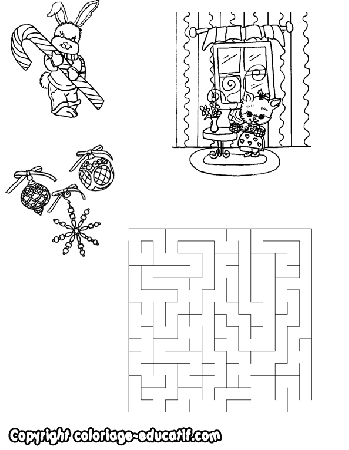 labyrinthenoelxmas_32.gif