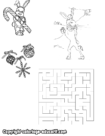 labyrinthenoelxmas_321.gif