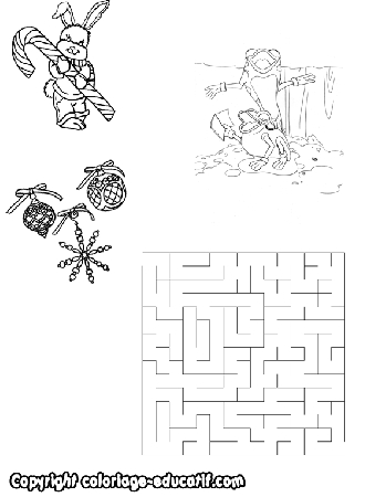 labyrinthenoelxmas_323.gif