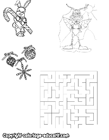 labyrinthenoelxmas_324.gif