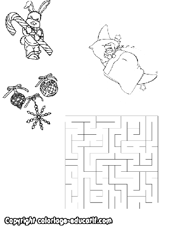 labyrinthenoelxmas_328.gif