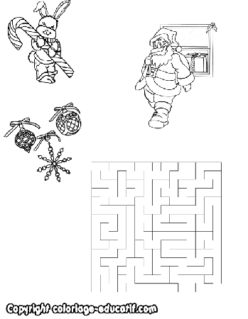 labyrinthenoelxmas_331.gif