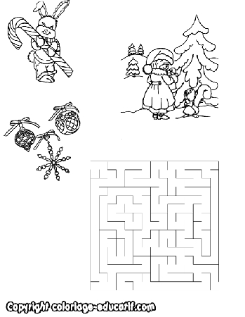 labyrinthenoelxmas_35.gif