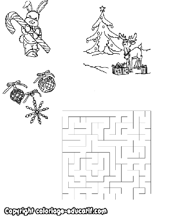 labyrinthenoelxmas_36.gif