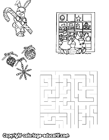 labyrinthenoelxmas_37.gif