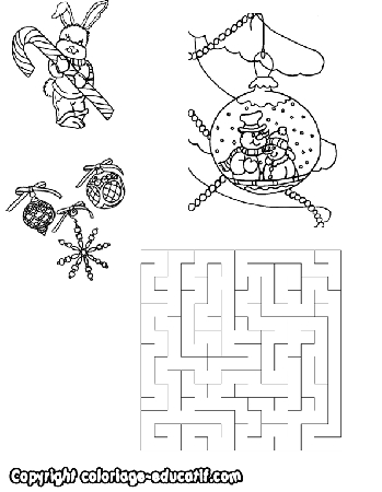 labyrinthenoelxmas_40.gif
