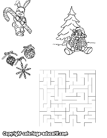 labyrinthenoelxmas_42.gif
