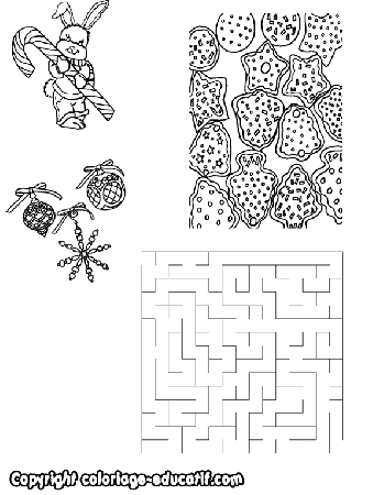 labyrinthenoelxmas_44.gif