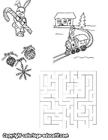 labyrinthenoelxmas_46.gif