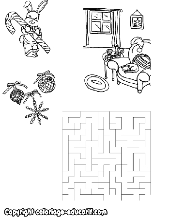 labyrinthenoelxmas_47.gif