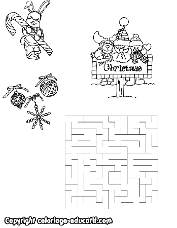 labyrinthenoelxmas_48.gif