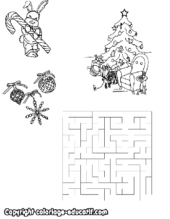 labyrinthenoelxmas_50.gif