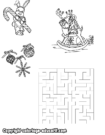 labyrinthenoelxmas_52.gif