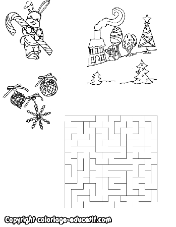labyrinthenoelxmas_54.gif
