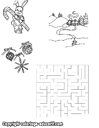labyrinthenoelxmas_55.gif