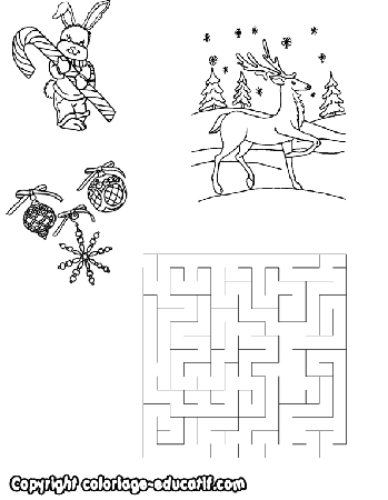 labyrinthenoelxmas_57.gif