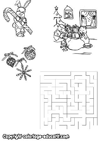 labyrinthenoelxmas_58.gif