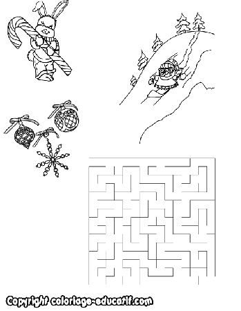 labyrinthenoelxmas_59.gif