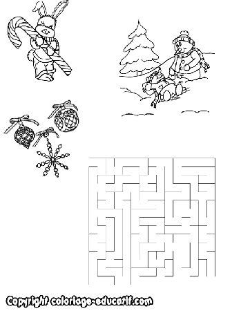 labyrinthenoelxmas_60.gif