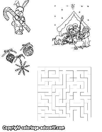 labyrinthenoelxmas_61.gif