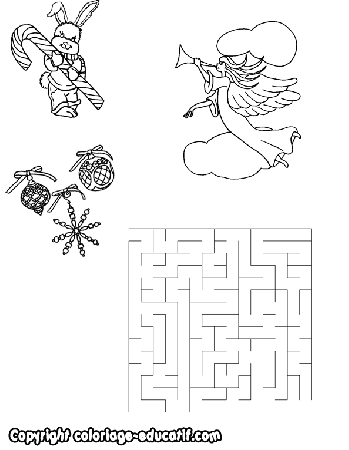 labyrinthenoelxmas_62.gif