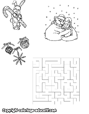 labyrinthenoelxmas_63.gif